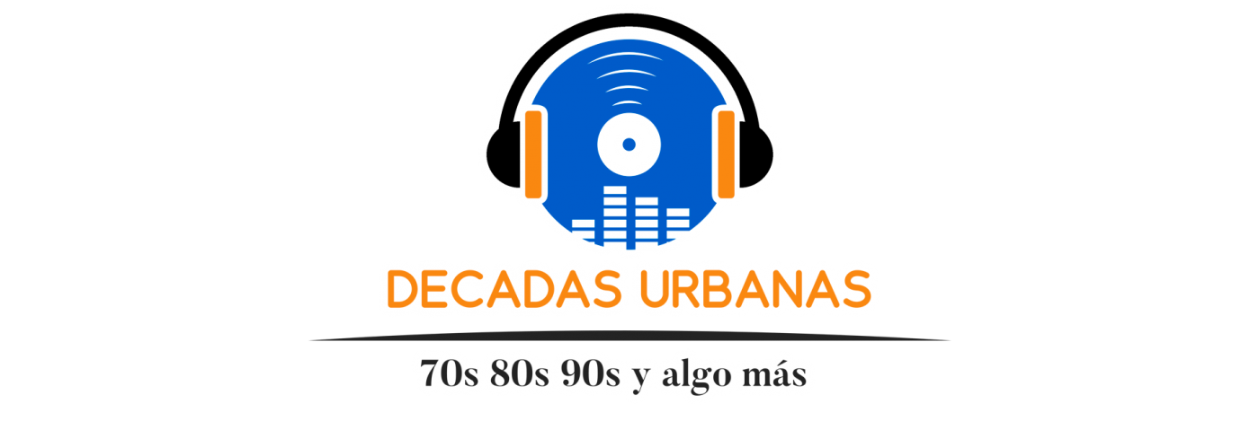 Radio Décadas Urbanas